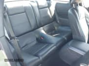 ✅ 2006 Ford Mustang Standard • VIN: 1ZVFT80N965135210 • Lot: 43279748. Listed on IAAI with 65,564 mi. Free auction sales archive from the USA and detailed vehicle history report at DreamBid. Image 8.