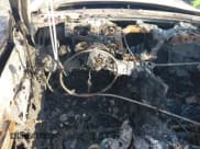 ✅ 1999 Porsche Boxster • VIN: WP0CA2982XU631947 • Lot: 43756871. Listed on IAAI with Not provided. Free auction sales archive from the USA and detailed vehicle history report at DreamBid. Image 7.