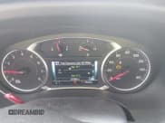 ✅ 2019 GMC Acadia SLE • VIN: 1GKKNLLS7KZ216651 • Лот: 42419362. Опубликован ранее на IAAI с пробегом 31 352 миль. Бесплатный доступ к архиву аукционных продаж из США и подробный отчёт об истории автомобиля на DreamBid. Изображение 7.