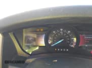 ✅ 2015 Ford Expedition Max Limited • VIN: 1FMJK2AT6FEF09911 • Lot: 42009348. Listed on IAAI with 144,172 mi. Free auction sales archive from the USA and detailed vehicle history report at DreamBid. Image 7.