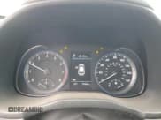 ✅ 2018 Hyundai Kona Ultimate • VIN: KM8K5CA55JU168468 • Лот: 62502264. Опубликован ранее на Copart с пробегом 79 449 миль. Бесплатный доступ к архиву аукционных продаж из США и подробный отчёт об истории автомобиля на DreamBid. Изображение 9.