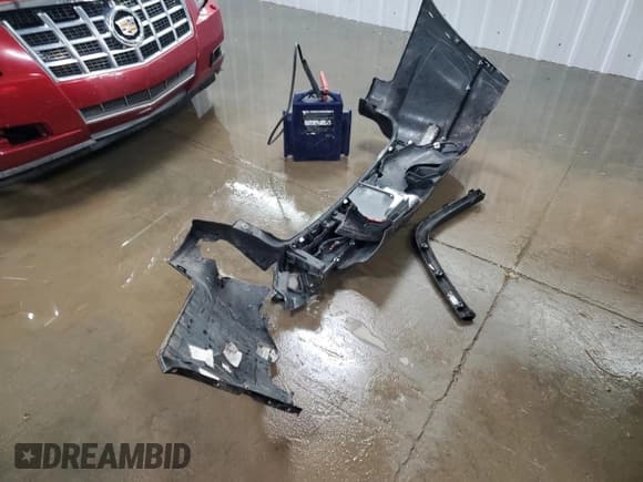 ✅ 2017 Jeep Grand Cherokee Limited • VIN: 1C4RJFBG8HC784505 • Lot: 91788015. Listed on Copart with 134,856 mi. Free auction sales archive from the USA and detailed vehicle history report at DreamBid. Image 12.