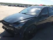 ✅ 2021 Hyundai Elantra SEL • VIN: KMHLS4AG0MU103634 • Lot: 71494625. Listed on Copart with 86,646 mi. Free auction sales archive from the USA and detailed vehicle history report at DreamBid. Image 14.