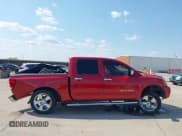 ✅ 2006 Nissan Titan SE • VIN: 1N6BA07A46N509974 • Lot: 42947472. Wystawiony na IAAI z przebiegiem 240 382 mil. Bezpłatny archiwum sprzedaży aukcyjnych z USA i szczegółowy raport historii pojazdu na DreamBid. Zdjęcie 13.