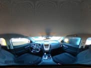 ✅ 2014 Chevrolet Equinox LT • VIN: 2GNALBEK1E6125581 • Lot: 43419929. Wystawiony na IAAI z przebiegiem 158 193 mil. Bezpłatny archiwum sprzedaży aukcyjnych z USA i szczegółowy raport historii pojazdu na DreamBid. Zdjęcie 18.