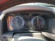 ✅ 2009 Dodge 1500 SLT • VIN: 1D3HV13T99S770609 • Лот: 82773345. Опубликован ранее на Copart с пробегом 129 628 миль. Бесплатный доступ к архиву аукционных продаж из США и подробный отчёт об истории автомобиля на DreamBid. Изображение 9.