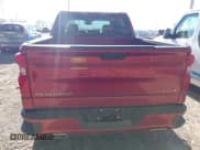 ✅ 2023 Chevrolet Silverado 1500 RST • VIN: 1GCUDEED2PZ319744 • Lot: 43429001. Wystawiony na IAAI z przebiegiem 30 049 mil. Bezpłatny archiwum sprzedaży aukcyjnych z USA i szczegółowy raport historii pojazdu na DreamBid. Zdjęcie 16.