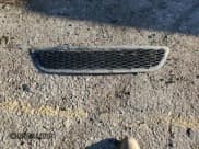 ✅ 2014 Dodge Journey SXT • VIN: 3C4PDCBG6ET270911 • Lot: 66146555. Wystawiony na Copart z przebiegiem 139 927 mil. Bezpłatny archiwum sprzedaży aukcyjnych z USA i szczegółowy raport historii pojazdu na DreamBid. Zdjęcie 13.