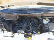 ✅ 2018 Ford Transit • VIN: 1FTBW2CG7JKA62688 • Lot: 43478168. Wystawiony na IAAI z przebiegiem 340 715 mil. Bezpłatny archiwum sprzedaży aukcyjnych z USA i szczegółowy raport historii pojazdu na DreamBid. Zdjęcie 10.