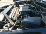 ✅ 2019 Chevrolet Silverado 1500 RST • VIN: 1GCRYEED9KZ245189 • Lot: 42193478. Wystawiony na IAAI z przebiegiem 90 974 mil. Bezpłatny archiwum sprzedaży aukcyjnych z USA i szczegółowy raport historii pojazdu na DreamBid. Zdjęcie 18.