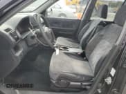 ✅ 2003 Honda CR-V EX • VIN: SHSRD78853U130126 • Lot: 86595415. Wystawiony na Copart z przebiegiem 239 143 mil. Bezpłatny archiwum sprzedaży aukcyjnych z USA i szczegółowy raport historii pojazdu na DreamBid. Zdjęcie 7.