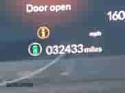 2023 Honda Accord EX-L with VIN 1HGCY2F67PA039431, listed as a IAAI auction lot 40734166 with 32,433 mi miles and . Bid and sale history available at DreamBid. Image 15.