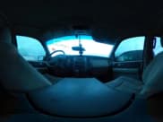 ✅ 2013 Ford Expedition XLT • VIN: 1FMJU1J50DEF30773 • Lot: 40969982. Listed on IAAI with 230,371 mi. Free auction sales archive from the USA and detailed vehicle history report at DreamBid. Image 18.