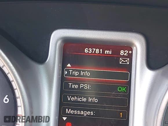 ✅ 2020 Dodge Journey SE Value • VIN: 3C4PDCAB1LT279745 • Лот: 43217085. Опубликован ранее на IAAI с пробегом 63 781 миль. Бесплатный доступ к архиву аукционных продаж из США и подробный отчёт об истории автомобиля на DreamBid. Изображение 15.