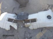 ✅ 2010 Ford Escape XLS • VIN: 1FMCU0C79AKC64216 • Лот: 43841078. Опубликован ранее на IAAI с пробегом Не указан. Бесплатный доступ к архиву аукционных продаж из США и подробный отчёт об истории автомобиля на DreamBid. Изображение 12.