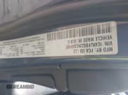 ✅ 2021 Jeep Grand Cherokee Limited • VIN: 1C4RJFBG2MC669487 • Lot: 42066881. Wystawiony na IAAI z przebiegiem 137 905 mil. Bezpłatny archiwum sprzedaży aukcyjnych z USA i szczegółowy raport historii pojazdu na DreamBid. Zdjęcie 9.