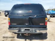 ✅ 2004 GMC Yukon SLE • VIN: 1GKEK13V84J279926 • Лот: 54095575. Опубликован ранее на Copart с пробегом 178 909 миль. Бесплатный доступ к архиву аукционных продаж из США и подробный отчёт об истории автомобиля на DreamBid. Изображение 6.