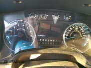 ✅ 2013 Ford F-150 FX4 • VIN: 1FTFW1EF5DFD99793 • Lot: 90644495. Listed on Copart with 215,643 mi. Free auction sales archive from the USA and detailed vehicle history report at DreamBid. Image 9.