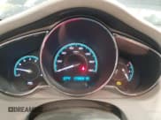 ✅ 2012 Chevrolet Malibu 2LT • VIN: 1G1ZD5E0XCF260899 • Lot: 83087434. Listed on Copart with 179,800 mi. Free auction sales archive from the USA and detailed vehicle history report at DreamBid. Image 9.