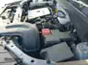 2025 Chevrolet TrailBlazer ACTIV с VIN KL79MVSL3SB113929, выставлен на аукционе IAAI как лот 42151829 с пробегом 12 892 миль миль и . История ставок и продаж доступна на DreamBid. Изображение 21.