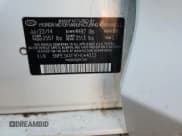 ✅ 2015 Hyundai Sonata Limited • VIN: 5NPE34AF9FH044033 • Лот: 91979335. Опубликован ранее на Copart с пробегом 134 437 миль. Бесплатный доступ к архиву аукционных продаж из США и подробный отчёт об истории автомобиля на DreamBid. Изображение 12.