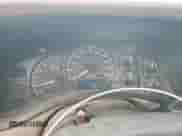 2002 Chevrolet Silverado 1500 LS with VIN 1GCEK14T92Z282289, listed as a Copart auction lot 54344285 with 232,322 mi miles and Salvage title. Bid and sale history available at DreamBid. Image 9.