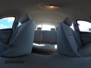 ✅ 2009 Chevrolet Cobalt 1LT • VIN: 1G1AT58H897156156 • Lot: 43409329. Listed on IAAI with 179,134 mi. Free auction sales archive from the USA and detailed vehicle history report at DreamBid. Image 18.