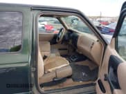 ✅ 2001 Ford Ranger XL • VIN: 1FTYR14U11TA55276 • Лот: 43705168. Опубликован ранее на IAAI с пробегом 179 656 миль. Бесплатный доступ к архиву аукционных продаж из США и подробный отчёт об истории автомобиля на DreamBid. Изображение 5.