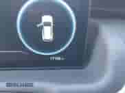 2023 Hyundai Tucson SEL Convenience z VIN KM8JFCA13PU102371, wystawiony jako IAAI lot #43091499 z przebiegiem 17 158 mil mil oraz . Historia ofert i sprzedaży dostępna na DreamBid. Obrazek 16.