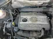 ✅ 2017 Volkswagen Tiguan S • VIN: WVGAV7AX3HK042720 • Lot: 81601605. Listed on Copart with 86,097 mi. Free auction sales archive from the USA and detailed vehicle history report at DreamBid. Image 15.