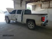 ✅ 2015 Chevrolet Silverado 1500 LTZ • VIN: 3GCUKSEC4FG537548 • Lot: 65970935. Wystawiony na Copart z przebiegiem 159 620 mil. Bezpłatny archiwum sprzedaży aukcyjnych z USA i szczegółowy raport historii pojazdu na DreamBid. Zdjęcie 2.
