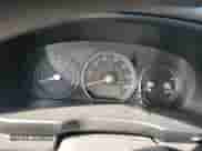 2010 Hyundai Santa Fe GLS с VIN 5NMSG3AB0AH401734, выставлен на аукционе Copart как лот 73929374 с пробегом Не указан миль и На запчасти • Non repairable. История ставок и продаж доступна на DreamBid. Изображение 9.