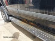 ✅ 2005 Dodge Durango SXT • VIN: 1D4HB38N45F610585 • Лот: 42282944. Опубликован ранее на IAAI с пробегом 180 446 миль. Бесплатный доступ к архиву аукционных продаж из США и подробный отчёт об истории автомобиля на DreamBid. Изображение 12.