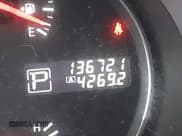 ✅ 2012 Nissan Maxima SV • VIN: 1N4AA5AP2CC821913 • Lot: 43318616. Wystawiony na IAAI z przebiegiem 136 721 mil. Bezpłatny archiwum sprzedaży aukcyjnych z USA i szczegółowy raport historii pojazdu na DreamBid. Zdjęcie 7.