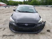 ✅ 2017 Subaru Impreza Special Sports • VIN: 4S3GTAL64H1718393 • Lot: 57820915. Listed on Copart with 186,404 mi. Free auction sales archive from the USA and detailed vehicle history report at DreamBid. Image 5.