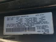 ✅ 1997 Toyota T100 SR5 • VIN: JT4TN14D5V0037327 • Lot: 82998164. Listed on Copart with 227,476 mi. Free auction sales archive from the USA and detailed vehicle history report at DreamBid. Image 12.