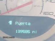 ✅ 2013 Dodge Challenger R/T Classic • VIN: 2C3CDYBT6DH594154 • Lot: 42406366. Wystawiony na IAAI z przebiegiem 139 585 mil. Bezpłatny archiwum sprzedaży aukcyjnych z USA i szczegółowy raport historii pojazdu na DreamBid. Zdjęcie 15.