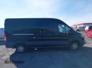✅ 2016 Ford Transit Cargo • VIN: 1FTYR2CM0GKB51759 • Lot: 41602091. Wystawiony na IAAI z przebiegiem 158 997 mil. Bezpłatny archiwum sprzedaży aukcyjnych z USA i szczegółowy raport historii pojazdu na DreamBid. Zdjęcie 13.