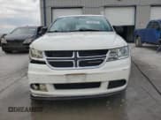 ✅ 2013 Dodge Journey American Value • VIN: 3C4PDCABXDT531901 • Lot: 87020735. Listed on Copart with 212,961 mi. Free auction sales archive from the USA and detailed vehicle history report at DreamBid. Image 5.
