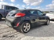 ✅ 2015 Hyundai Veloster • VIN: KMHTC6AD7FU244086 • Lot: 88056285. Wystawiony na Copart z przebiegiem 69 193 mil. Bezpłatny archiwum sprzedaży aukcyjnych z USA i szczegółowy raport historii pojazdu na DreamBid. Zdjęcie 3.