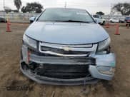 ✅ 2013 Chevrolet Volt • VIN: 1G1RE6E40DU126034 • Lot: 78191074. Wystawiony na Copart z przebiegiem 113 647 mil. Bezpłatny archiwum sprzedaży aukcyjnych z USA i szczegółowy raport historii pojazdu na DreamBid. Zdjęcie 5.