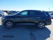 ✅ 2019 Infiniti QX60 Luxe • VIN: 5N1DL0MN2KC563790 • Lot: 41076104. Wystawiony na IAAI z przebiegiem 94 079 mil. Bezpłatny archiwum sprzedaży aukcyjnych z USA i szczegółowy raport historii pojazdu na DreamBid. Zdjęcie 14.