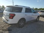 ✅ 2022 Ford Expedition Limited • VIN: 1FMJU2AT9NEA26289 • Лот: 70450915. Опубликован ранее на Copart с пробегом 73 462 миль. Бесплатный доступ к архиву аукционных продаж из США и подробный отчёт об истории автомобиля на DreamBid. Изображение 3.