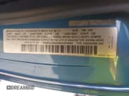 ✅ 2010 Volkswagen Beetle • VIN: 3VWPG3AGXAM002499 • Лот: 43375778. Опубликован ранее на IAAI с пробегом 149 178 миль. Бесплатный доступ к архиву аукционных продаж из США и подробный отчёт об истории автомобиля на DreamBid. Изображение 9.