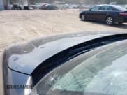 ✅ 2021 Mazda CX-30 S • VIN: 3MVDMBAL6MM264948 • Лот: 42263077. Опубликован ранее на IAAI с пробегом 13 614 миль. Бесплатный доступ к архиву аукционных продаж из США и подробный отчёт об истории автомобиля на DreamBid. Изображение 6.