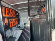 ✅ 2002 Ford Econoline Cargo • VIN: 1FTNE242X2HA19934 • Lot: 45359865. Wystawiony na Copart z przebiegiem 138 072 mil. Bezpłatny archiwum sprzedaży aukcyjnych z USA i szczegółowy raport historii pojazdu na DreamBid. Zdjęcie 10.