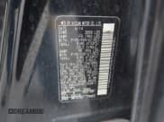 ✅ 2014 Nissan Cube S • VIN: JN8AZ2KR3ET352811 • Lot: 42422293. Listed on IAAI with 86,251 mi. Free auction sales archive from the USA and detailed vehicle history report at DreamBid. Image 9.