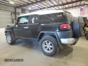 ✅ 2008 Toyota FJ Cruiser • VIN: JTEZU11F88K002353 • Lot: 92188705. Listed on Copart with 187,598 mi. Free auction sales archive from the USA and detailed vehicle history report at DreamBid. Image 2.