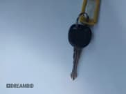 ✅ 2011 Chevrolet Silverado 2500HD Work Truck • VIN: 1GC0CVCG4BF161397 • Лот: 43592679. Опубликован ранее на IAAI с пробегом 189 996 миль. Бесплатный доступ к архиву аукционных продаж из США и подробный отчёт об истории автомобиля на DreamBid. Изображение 11.