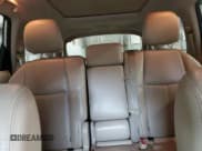 ✅ 2019 Nissan Pathfinder S • VIN: 5N1DR2MM5KC629945 • Лот: 67735915. Опубликован ранее на Copart с пробегом 96 848 миль. Бесплатный доступ к архиву аукционных продаж из США и подробный отчёт об истории автомобиля на DreamBid. Изображение 10.